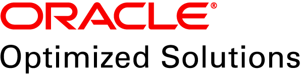 ORACLE - Optimized Solutions